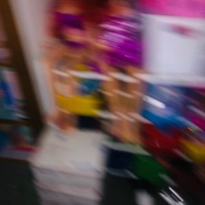 Baby girl cloth 3t/4